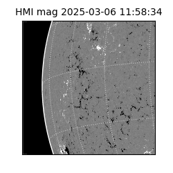 shmi - 2025-03-06T11:58:34.100000