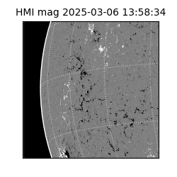 shmi - 2025-03-06T13:58:34.100000