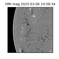 shmi - 2025-03-06T14:58:34