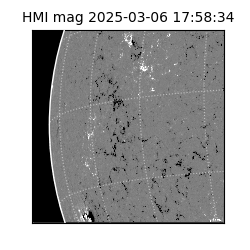 shmi - 2025-03-06T17:58:34