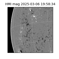 shmi - 2025-03-06T19:58:34