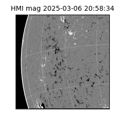 shmi - 2025-03-06T20:58:34