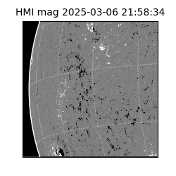 shmi - 2025-03-06T21:58:34.100000