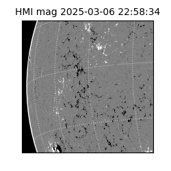 shmi - 2025-03-06T22:58:34.100000