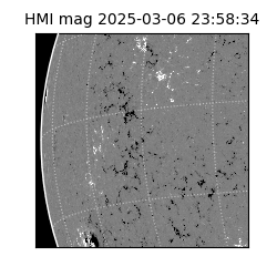 shmi - 2025-03-06T23:58:34.100000