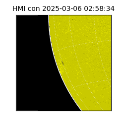 shmi - 2025-03-06T02:58:34.100000