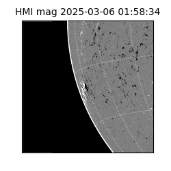 shmi - 2025-03-06T01:58:34.100000