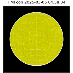 shmi - 2025-03-06T04:58:34.200000