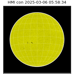 shmi - 2025-03-06T05:58:34.200000