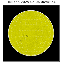 shmi - 2025-03-06T06:58:34.200000