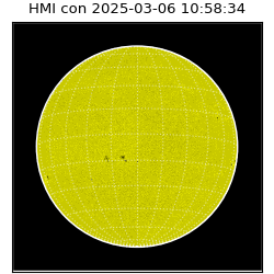 shmi - 2025-03-06T10:58:34.100000