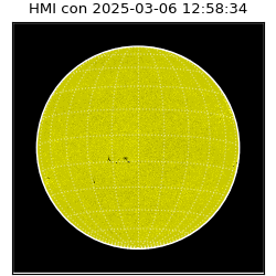 shmi - 2025-03-06T12:58:34.100000