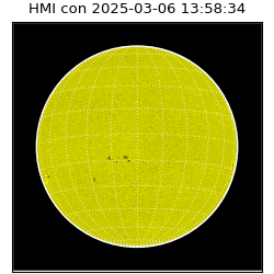 shmi - 2025-03-06T13:58:34.100000