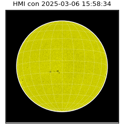 shmi - 2025-03-06T15:58:34