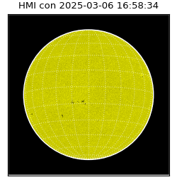 shmi - 2025-03-06T16:58:34