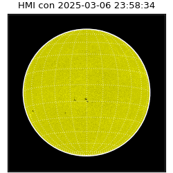 shmi - 2025-03-06T23:58:34.100000