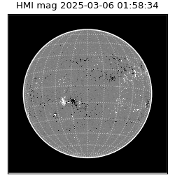 shmi - 2025-03-06T01:58:34.100000