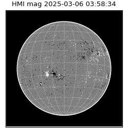 shmi - 2025-03-06T03:58:34.100000