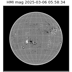 shmi - 2025-03-06T05:58:34.200000