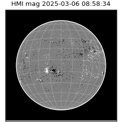 shmi - 2025-03-06T08:58:34.200000