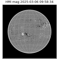 shmi - 2025-03-06T09:58:34.200000