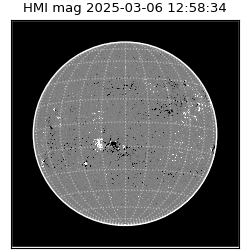 shmi - 2025-03-06T12:58:34.100000