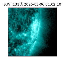 suvi - 2025-03-06T01:02:10.530000