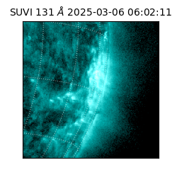 suvi - 2025-03-06T06:02:11.253000