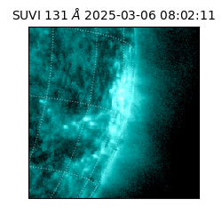 suvi - 2025-03-06T08:02:11.549000