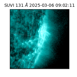 suvi - 2025-03-06T09:02:11.697000