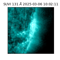 suvi - 2025-03-06T10:02:11.849000