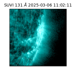 suvi - 2025-03-06T11:02:11.991000