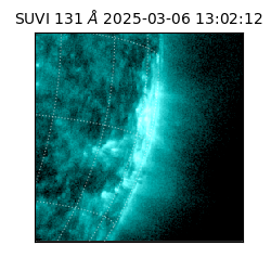 suvi - 2025-03-06T13:02:12.285000