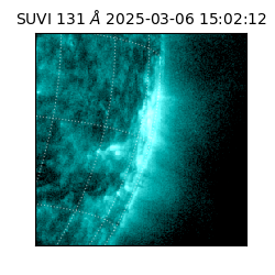 suvi - 2025-03-06T15:02:12.579000