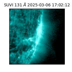 suvi - 2025-03-06T17:02:12.873000