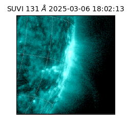 suvi - 2025-03-06T18:02:13.021000