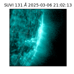 suvi - 2025-03-06T21:02:13.465000