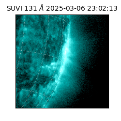 suvi - 2025-03-06T23:02:13.761000