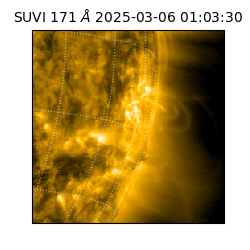 suvi - 2025-03-06T01:03:30.540000