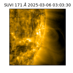 suvi - 2025-03-06T03:03:30.836000