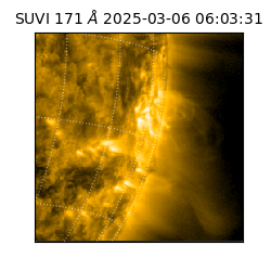 suvi - 2025-03-06T06:03:31.263000