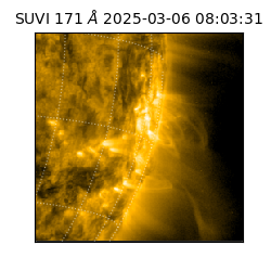 suvi - 2025-03-06T08:03:31.559000