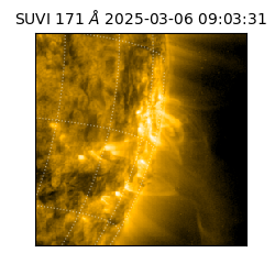 suvi - 2025-03-06T09:03:31.707000