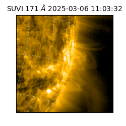 suvi - 2025-03-06T11:03:32.003000