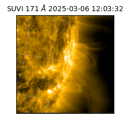 suvi - 2025-03-06T12:03:32.149000