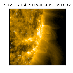 suvi - 2025-03-06T13:03:32.297000