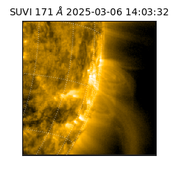 suvi - 2025-03-06T14:03:32.445000