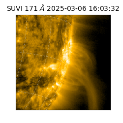 suvi - 2025-03-06T16:03:32.739000