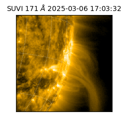 suvi - 2025-03-06T17:03:32.889000