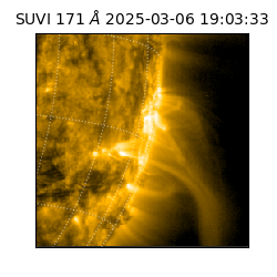 suvi - 2025-03-06T19:03:33.179000